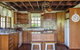 Stone Cottage - thumb 2