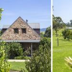 Stone Cottage - Lismore Accommodation 0