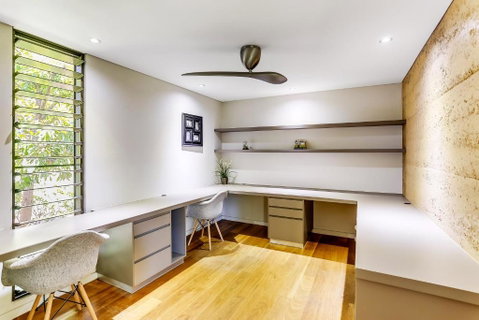 Calanthe Acreage Doonan - Lismore Accommodation 1