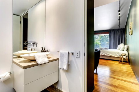 Calanthe Acreage Doonan - Lismore Accommodation 3
