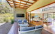 Calanthe Acreage Doonan - thumb 5