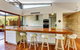 Calanthe Acreage Doonan - thumb 4