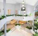 The Atrium 11 Kentia Close - Lismore Accommodation