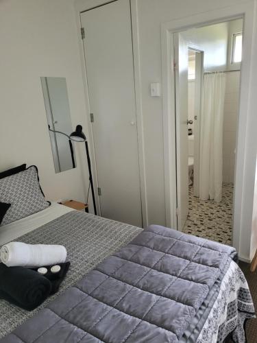 Jabiru Motel - Lismore Accommodation 1