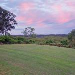 Jabiru Motel - Lismore Accommodation 0