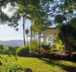 Valleydale cottage - Lismore Accommodation