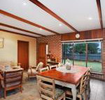 Don Carmella - Lismore Accommodation