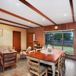 Don Carmella - Lismore Accommodation 0