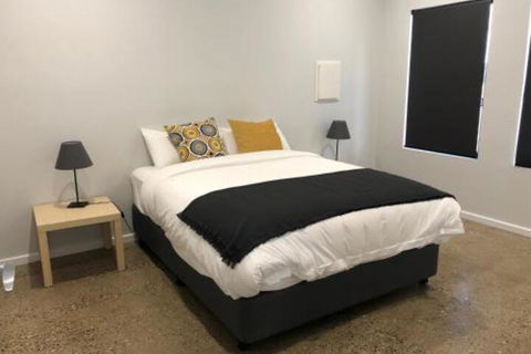 Jalilla Village - Lismore Accommodation 4