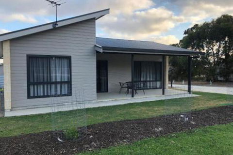 Jalilla Village - Lismore Accommodation 3