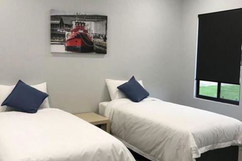 Jalilla Village - Lismore Accommodation 7