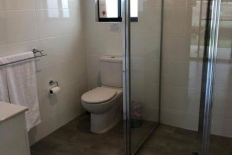 Jalilla Village - Lismore Accommodation 6