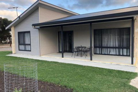 Jalilla Village - Lismore Accommodation 5