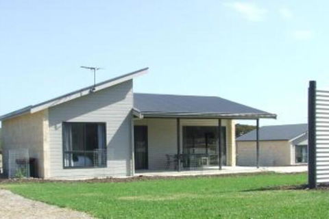 Jalilla Village - Lismore Accommodation 0