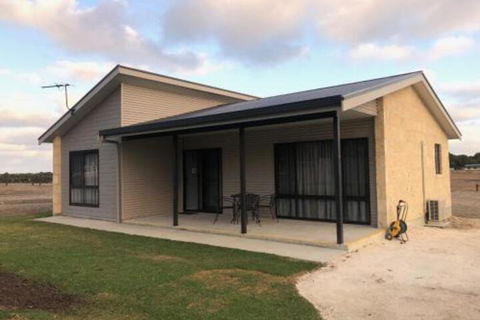 Jalilla Village - Lismore Accommodation 2
