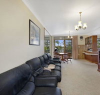 Caesars Palace 4 - Lismore Accommodation