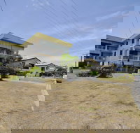 Bayviews at Bongaree - Lismore Accommodation