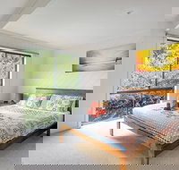 Sany Views - Lismore Accommodation