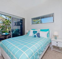 Suibhne modern unit opposite river - Lismore Accommodation