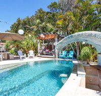 Juddys at Boomerang - Lismore Accommodation