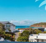 The Pole House - Lismore Accommodation