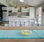 Boomerang Bliss - Lismore Accommodation