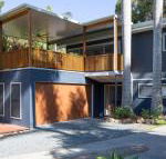 The Royal Cuban - Lismore Accommodation