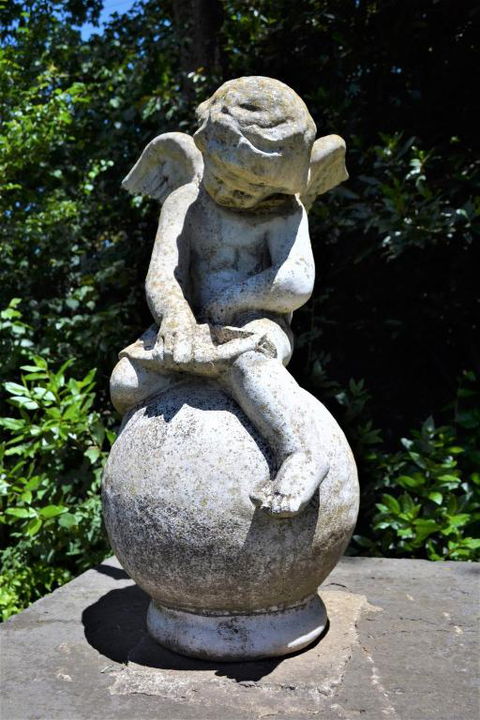 Bindley House B & B Cottage - Lismore Accommodation 1