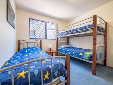Jade Waters U4 / Latona Ave - Lismore Accommodation 5