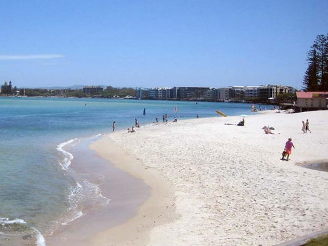 Jade Waters U4 / Latona Ave - Lismore Accommodation 3