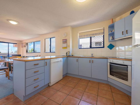Jade Waters U4 / Latona Ave - Lismore Accommodation 2