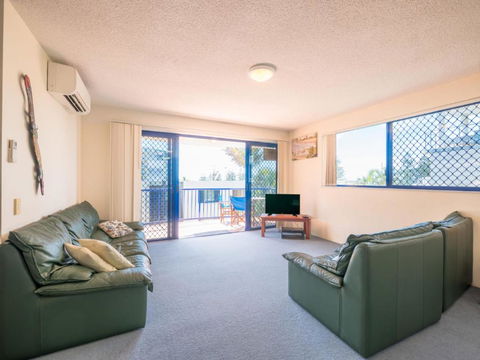 Jade Waters U4 / Latona Ave - Lismore Accommodation 1
