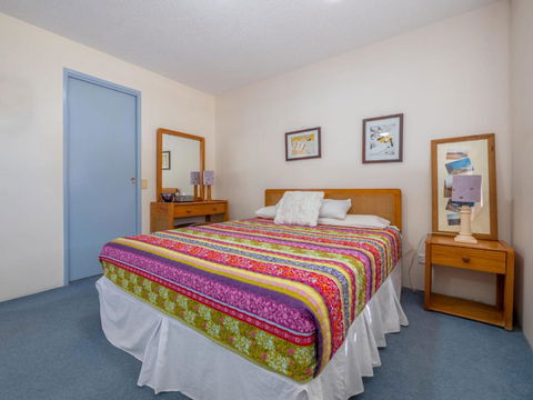 Jade Waters U4 / Latona Ave - Lismore Accommodation 6