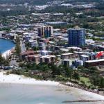 Jade Waters U4 / Latona Ave - Lismore Accommodation 0