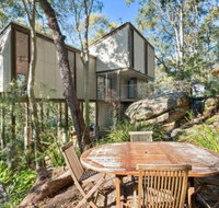 TreetopsatWagstaffe - Lismore Accommodation