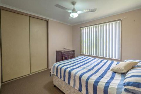 Affordable Holiday Home - Lismore Accommodation 2