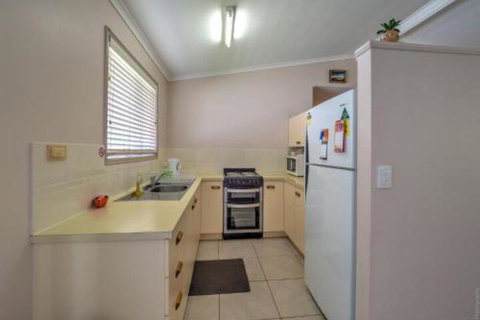 Affordable Holiday Home - Lismore Accommodation 7