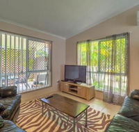 Affordable Holiday Home - Lismore Accommodation