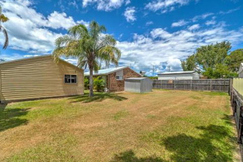 Affordable Holiday Home - Lismore Accommodation 6