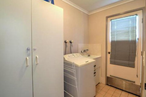 Affordable Holiday Home - Lismore Accommodation 3