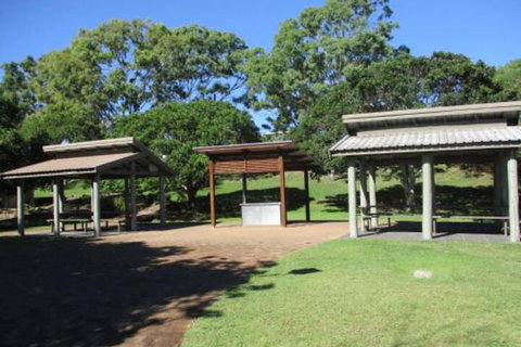 The Sun & The Sea In Hervey Bay - Lismore Accommodation 4