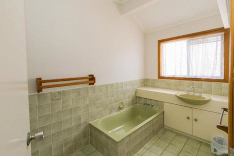 The Sun & The Sea In Hervey Bay - Lismore Accommodation 6