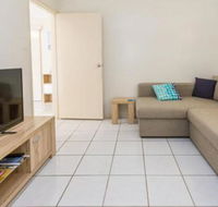 Comfy  Cosy ground floor unit - Lismore Accommodation