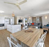 Upstairs  Downstairs 81 Denman Camp Rd - Lismore Accommodation