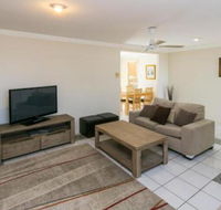 Superb Location Hervey Bay - Lismore Accommodation