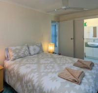 Leisure Lee Hervey Bay - Lismore Accommodation