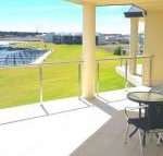 Island Waterfront Getaway WiFi - Lismore Accommodation