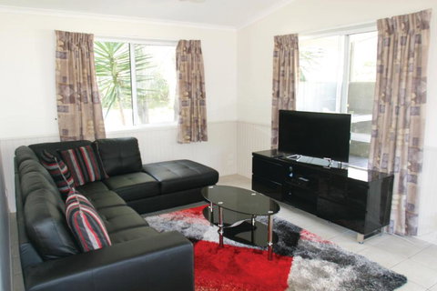 Ingenia Holidays Shoalhaven Heads - Lismore Accommodation 4