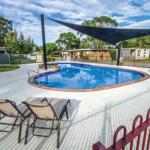 Ingenia Holidays Shoalhaven Heads - Lismore Accommodation 0