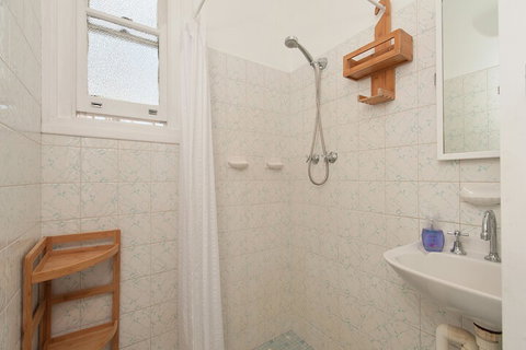 Sand Beach House Breathtaking View & Amazing Position Directly Opposite The Beach! - Lismore Accommodation 3